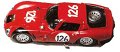 126 Alfa Romeo Giulia TZ 2 - Best 1.43 (3)